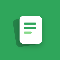 Documents for All